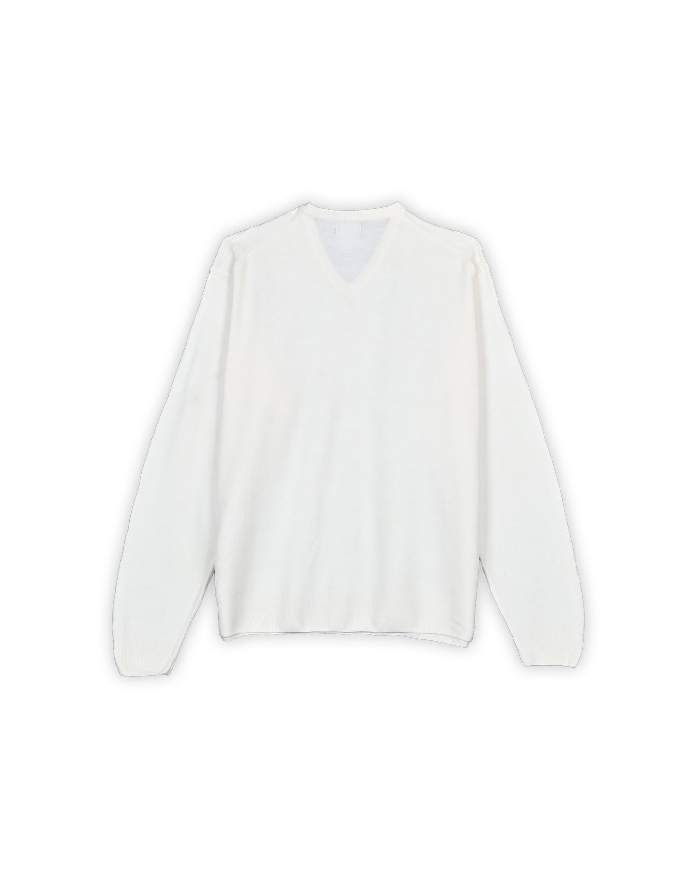 DOCKERS SWEATER - XL