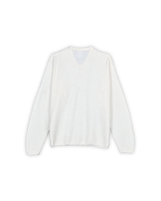 DOCKERS SWEATER - XL
