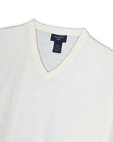 DOCKERS SWEATER - XL