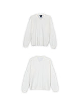 DOCKERS SWEATER - XL