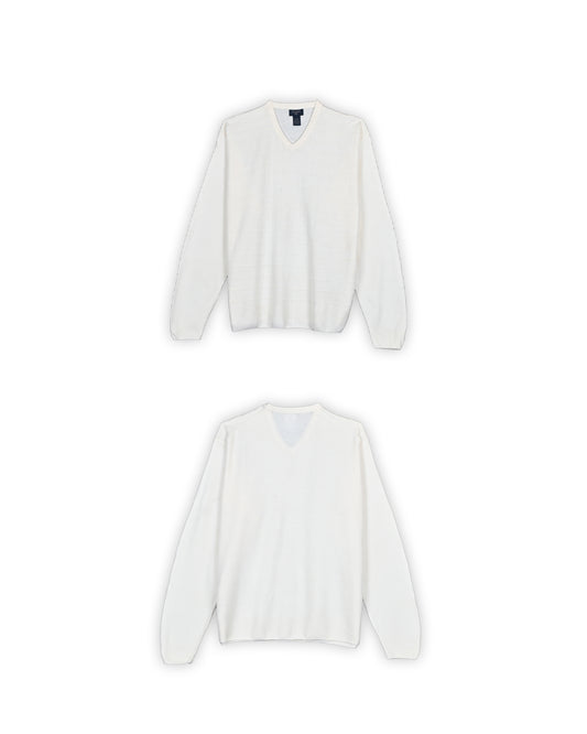 DOCKERS SWEATER - XL
