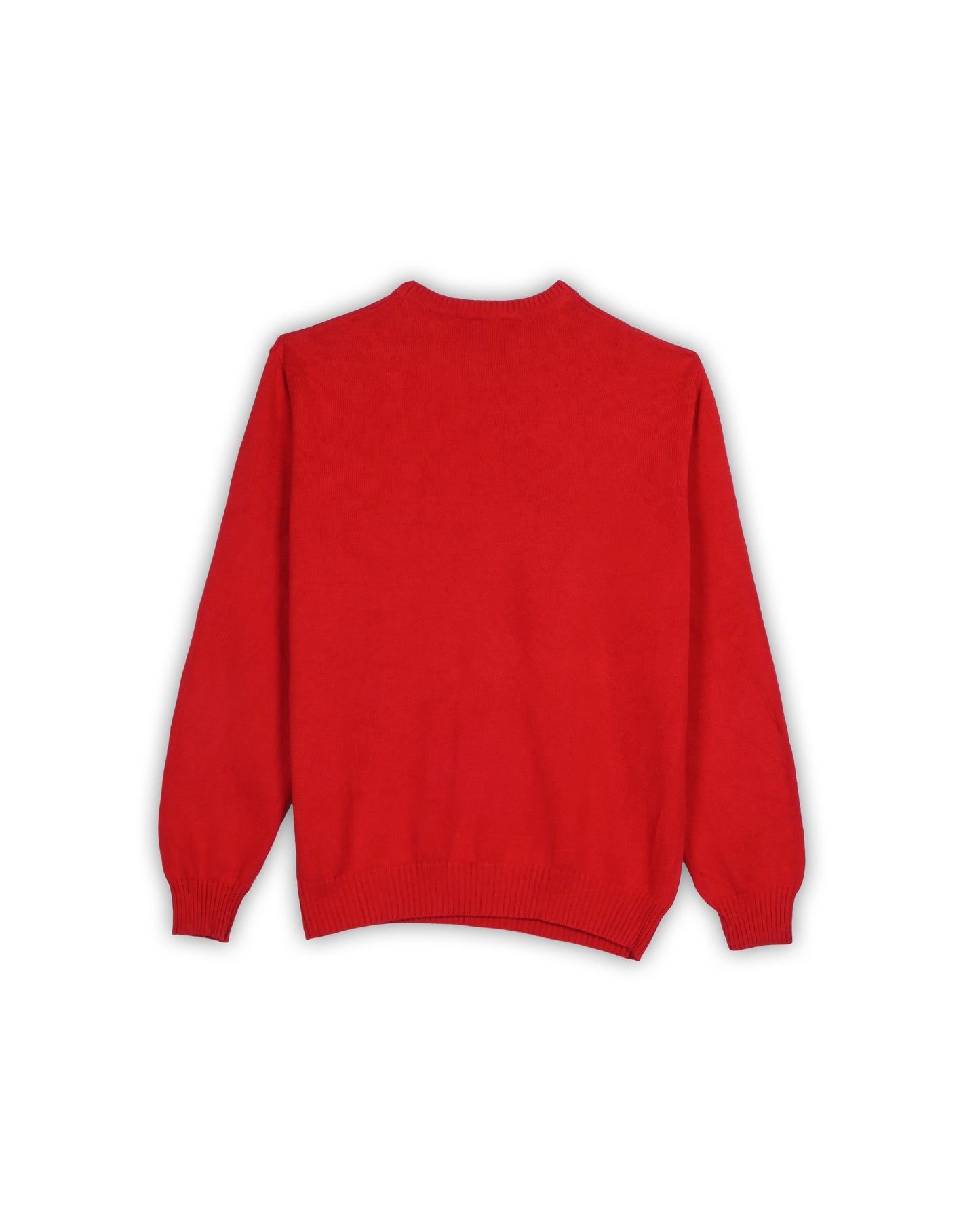 BOSS SWEATER - XL