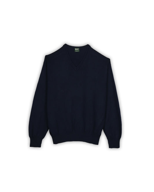 BOSS SWEATER - XXL