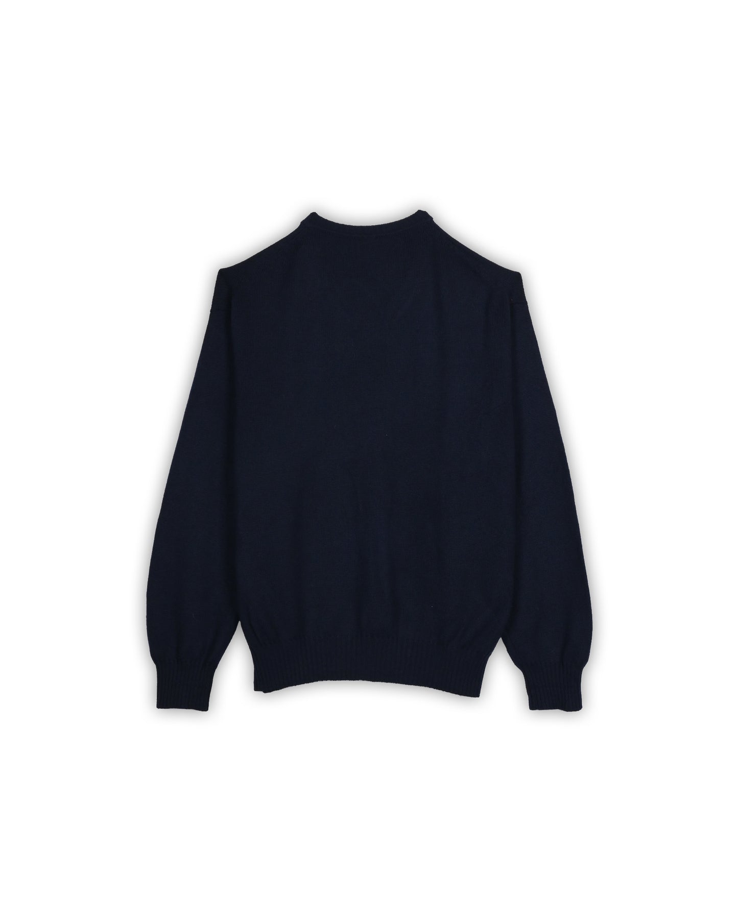 BOSS SWEATER - XXL