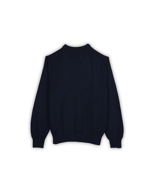 BOSS SWEATER - XXL