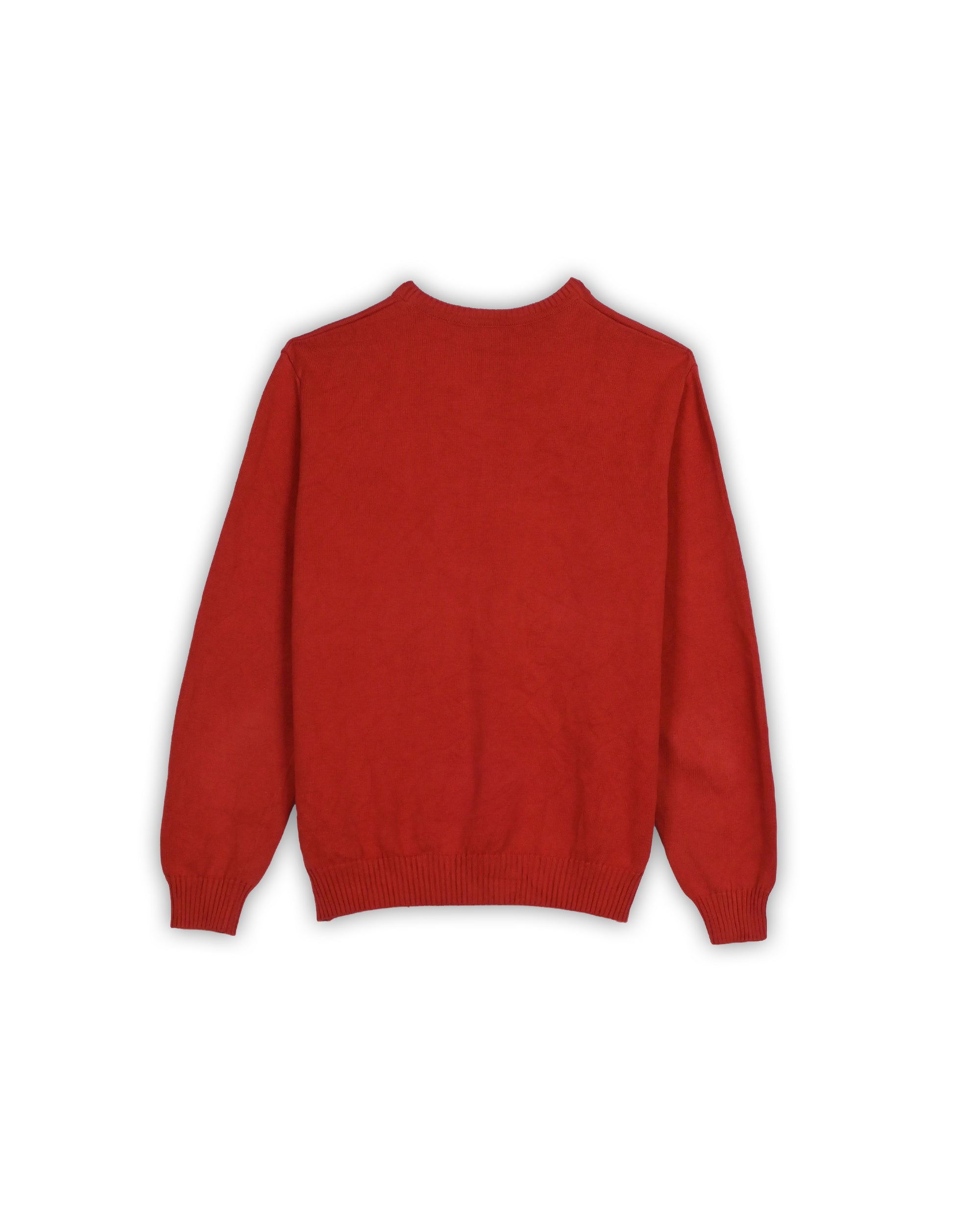 BOSS SWEATER - XL