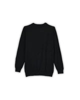 BURBERRY SWEATER - S