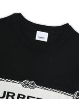 BURBERRY SWEATER - S