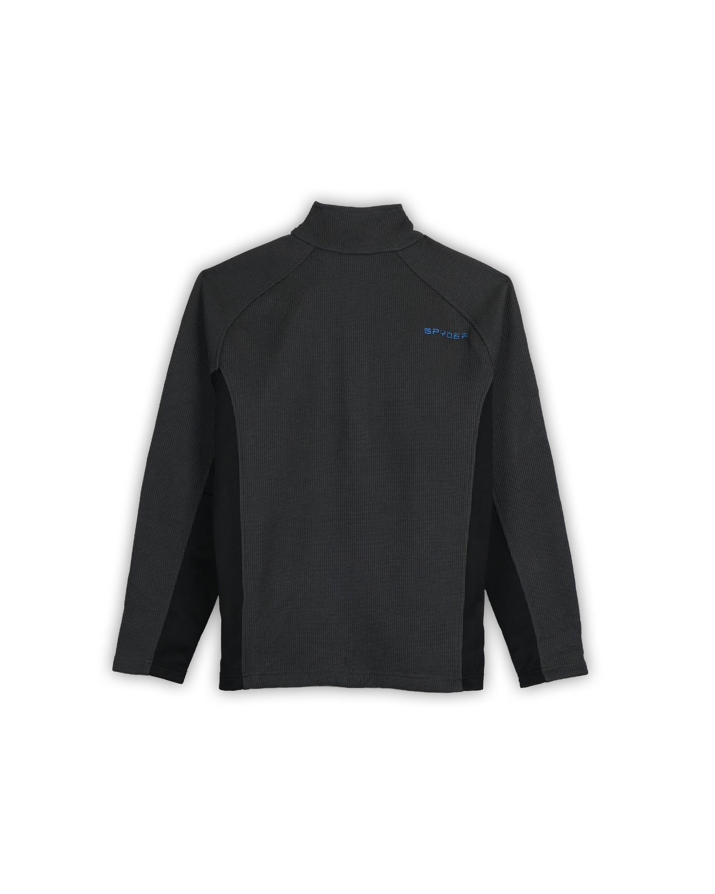 SPYDER SWEATER - L