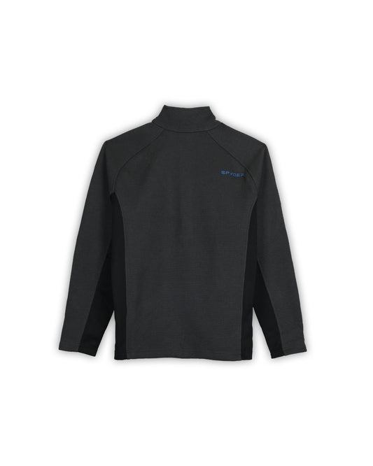 SPYDER SWEATER - L
