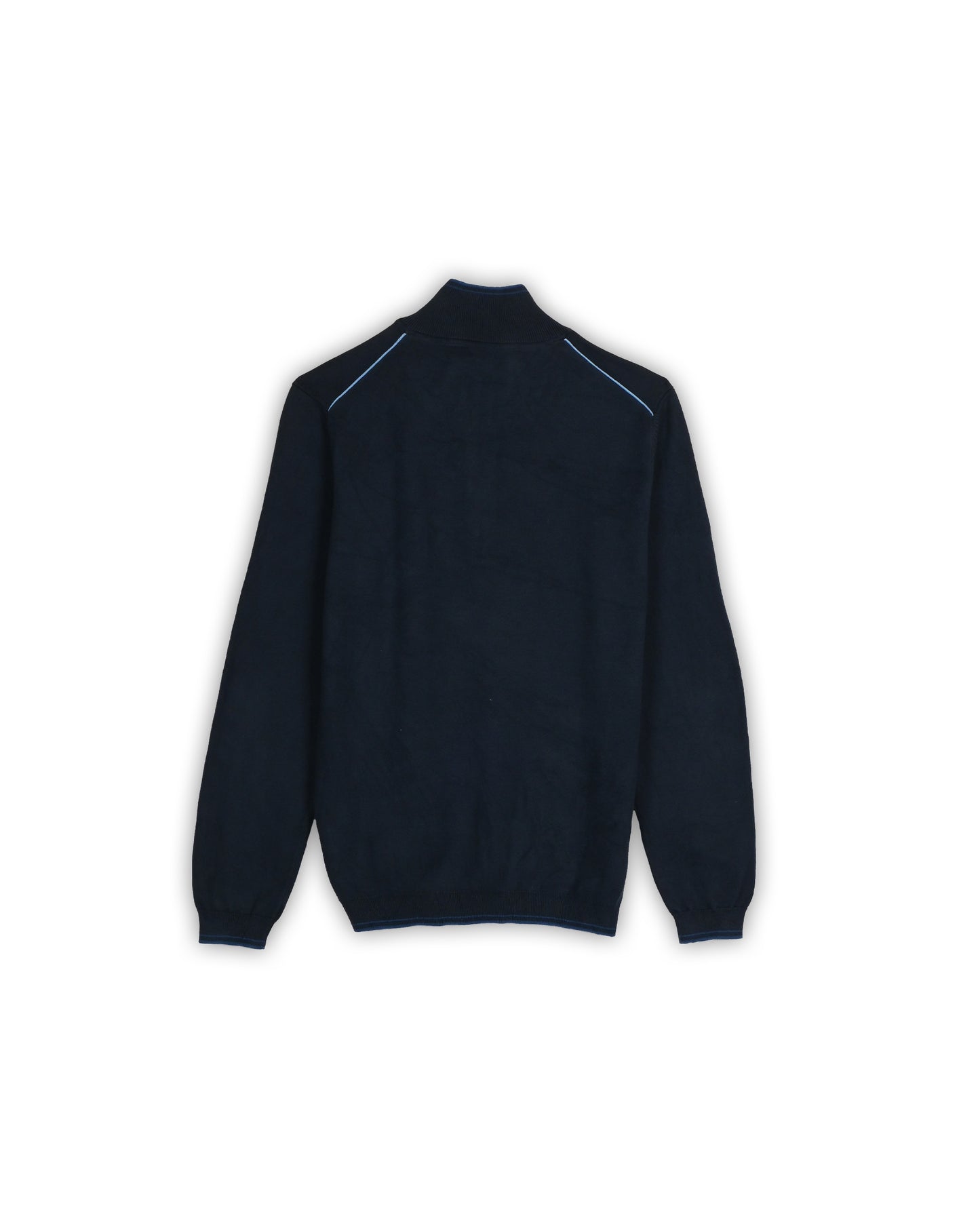 BOSS SWEATER - M