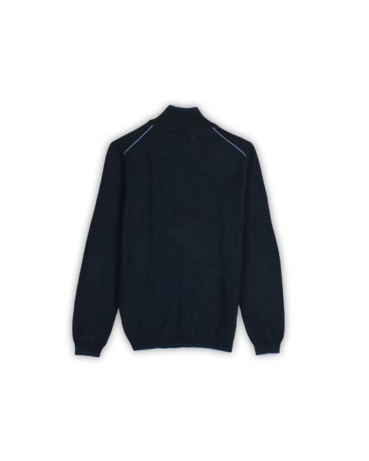 BOSS SWEATER - M