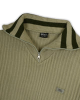 BOSS SWEATER - XL