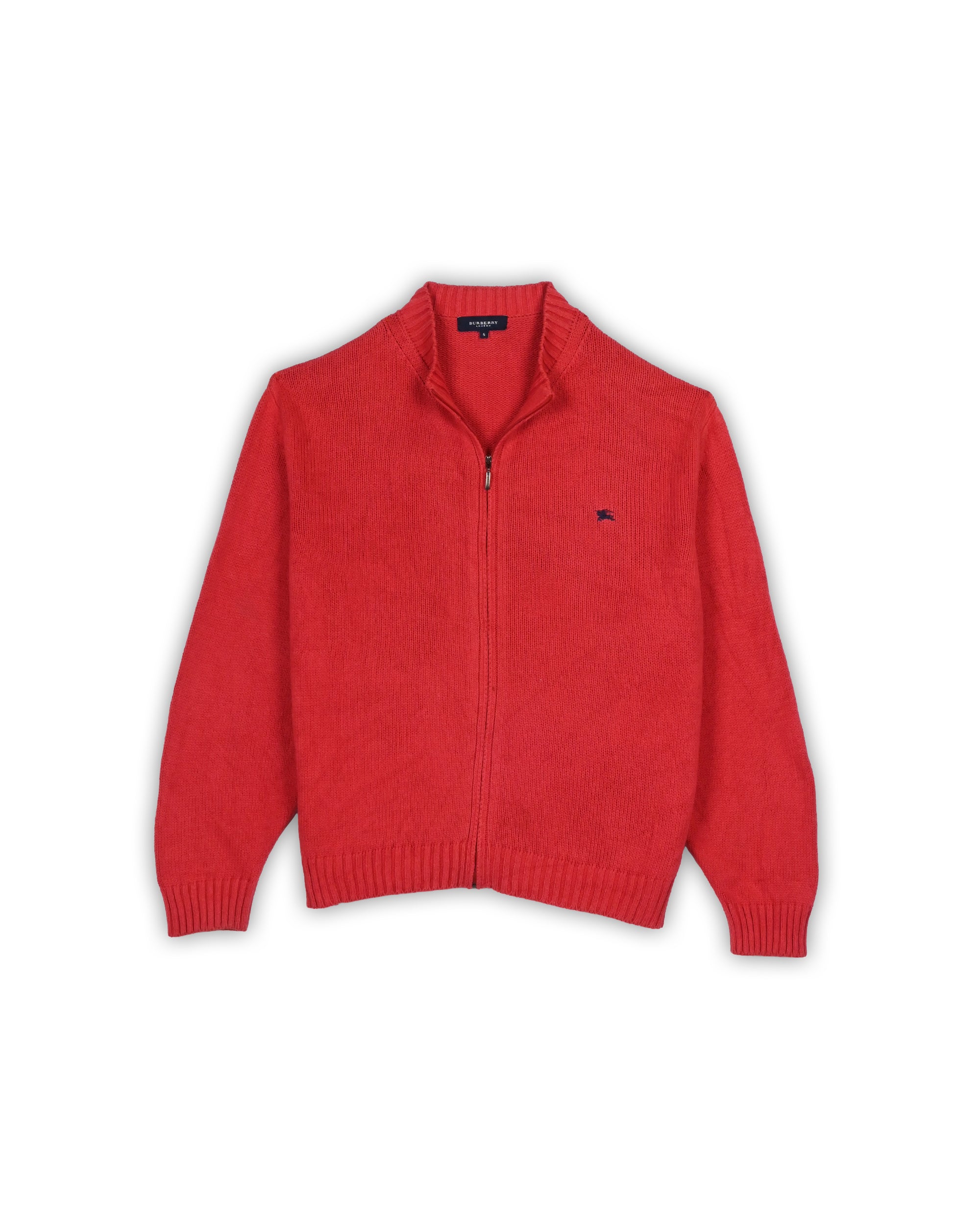 BURBERRY SWEATER - XL