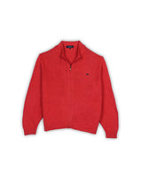 BURBERRY SWEATER - XL