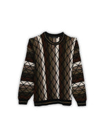 PROTÉGÉ SWEATER - XL