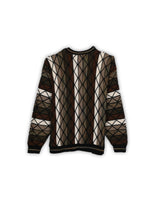 PROTÉGÉ SWEATER - XL