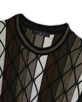 PROTÉGÉ SWEATER - XL