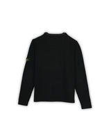 STONE ISLAND SWEATER - XXL