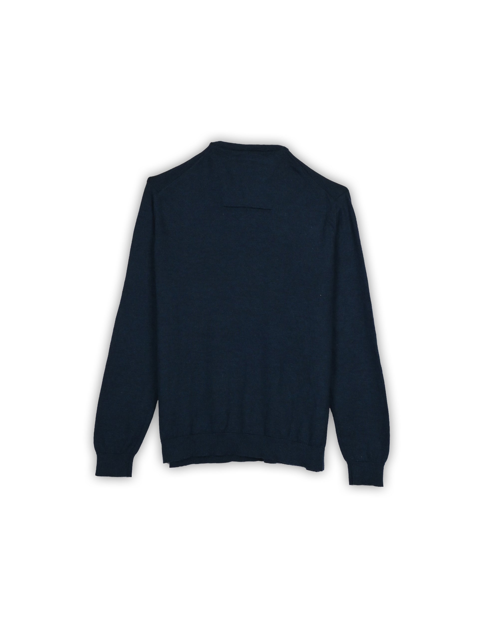 CALVIN KLEIN  SWEATER - XL