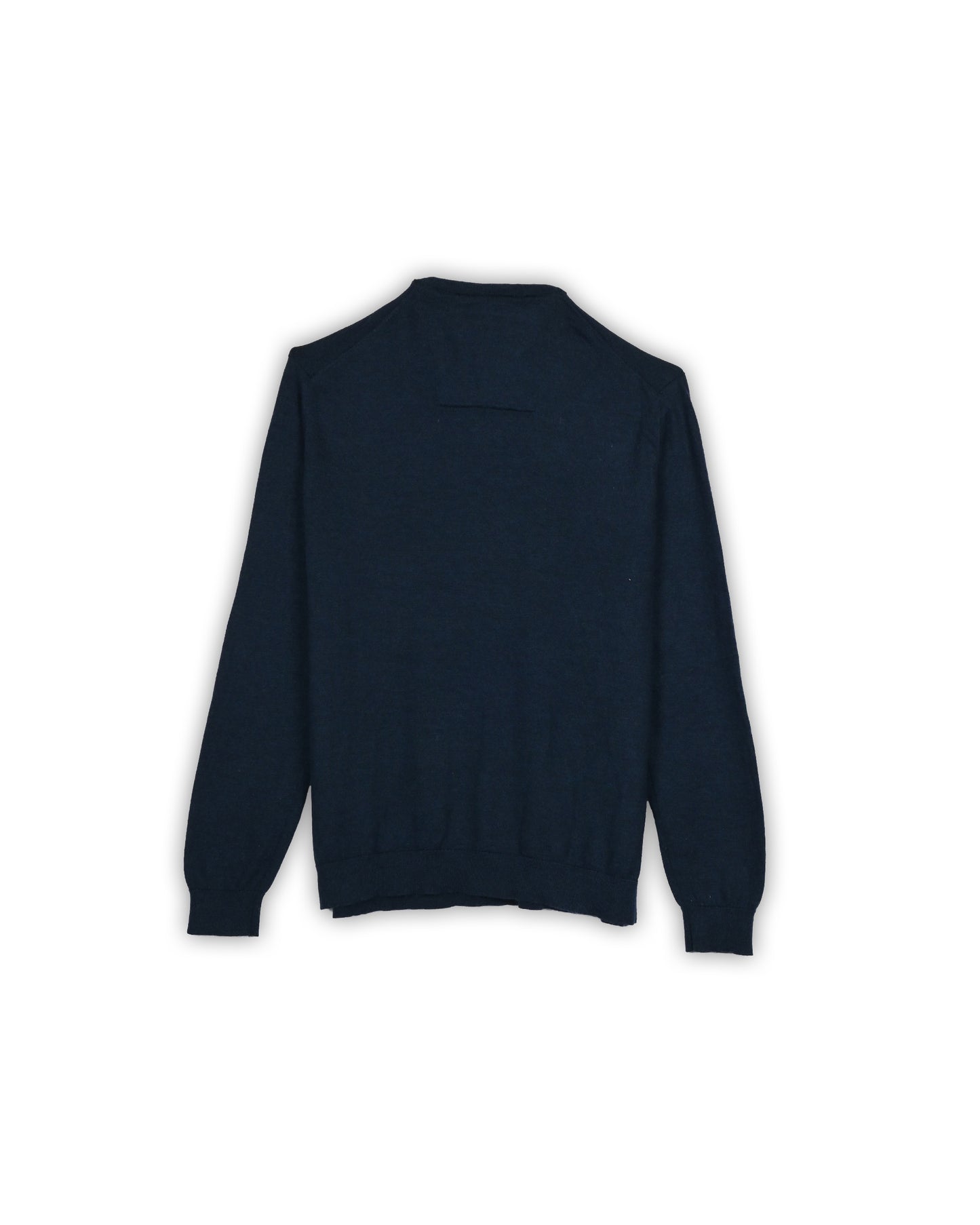 CALVIN KLEIN  SWEATER - XL