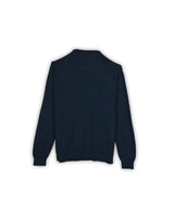 CALVIN KLEIN  SWEATER - XL