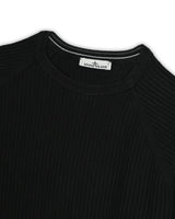 STONE ISLAND SWEATER - L