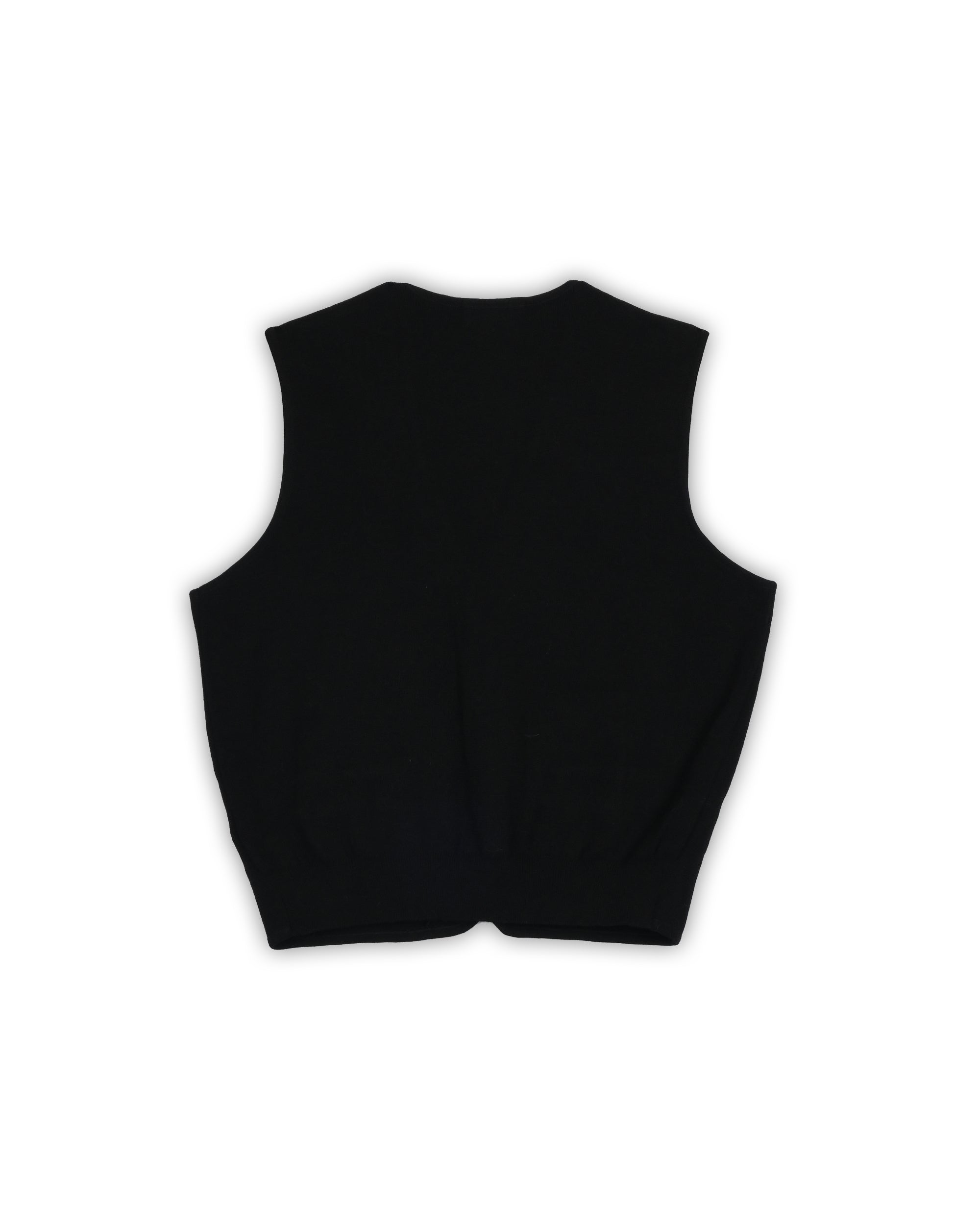 YESV SAINT LAURENT SWEATER - M
