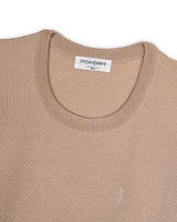 YESV SAINT LAURENT SWEATER - XL