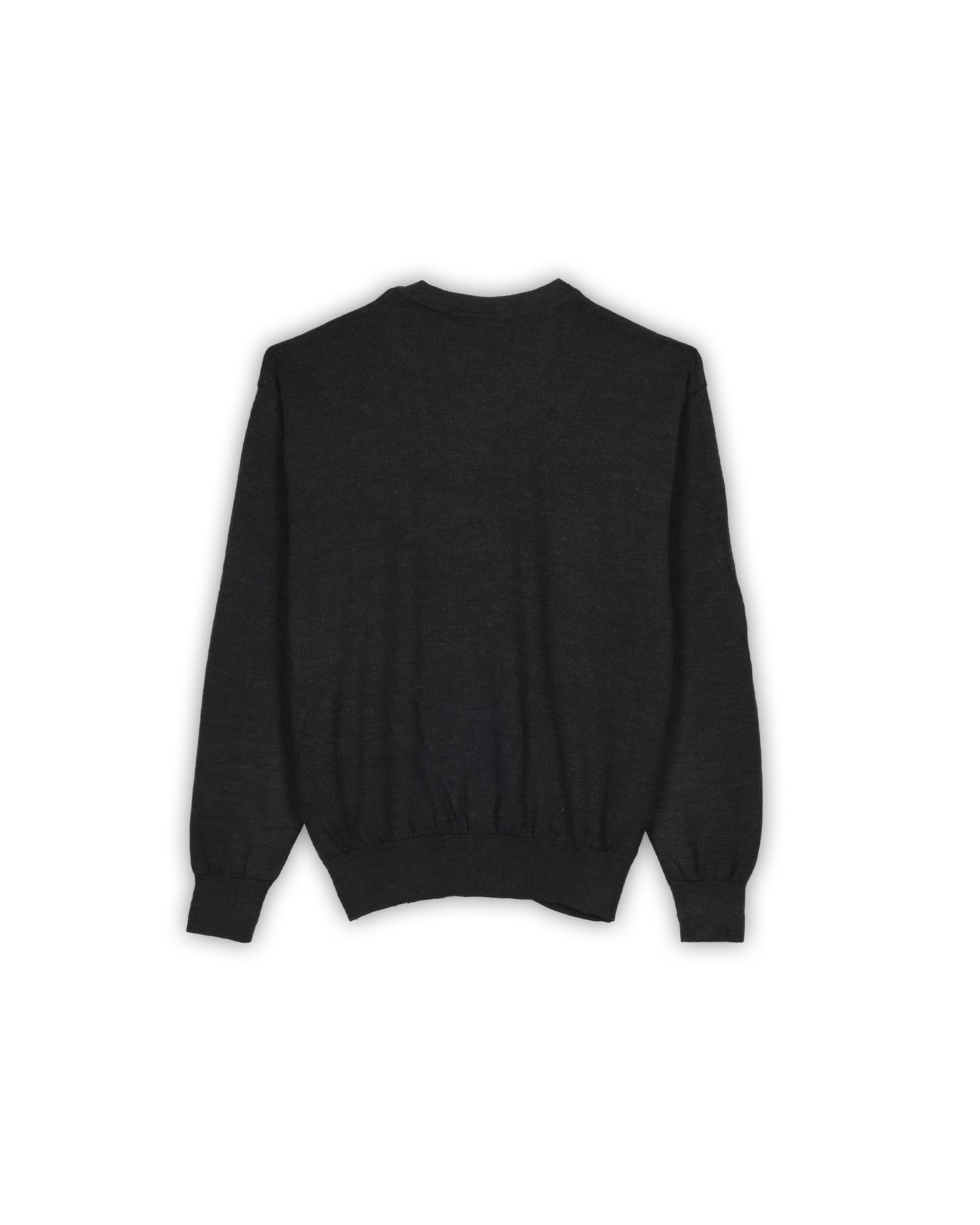 YVES SAINT LAURENT SWEATER - S
