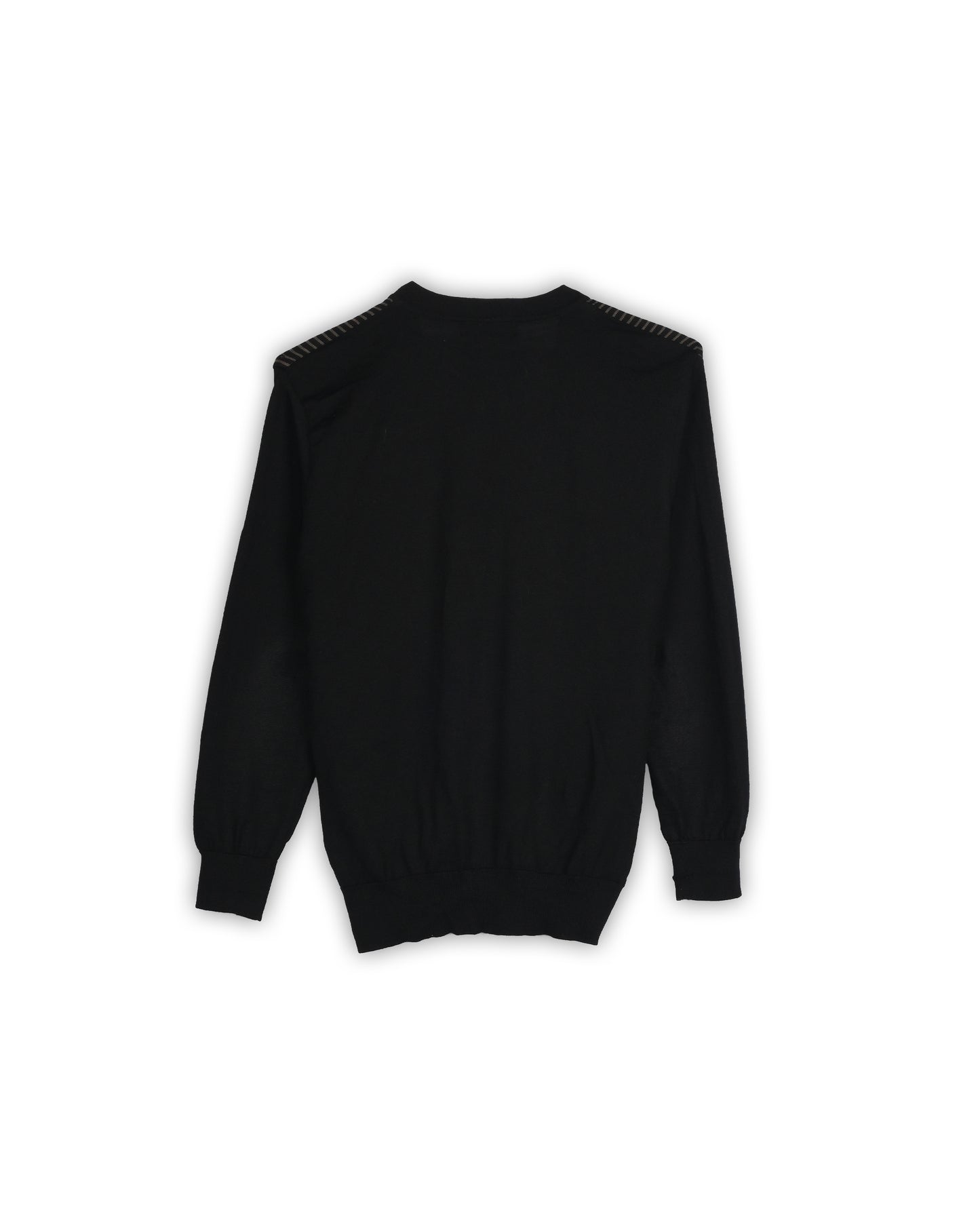 YVES SAINT LAURENT SWEATER - S
