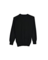 YESV SAINT LAURENT SWEATER - S