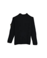 STONE ISLAND SWEATER - S