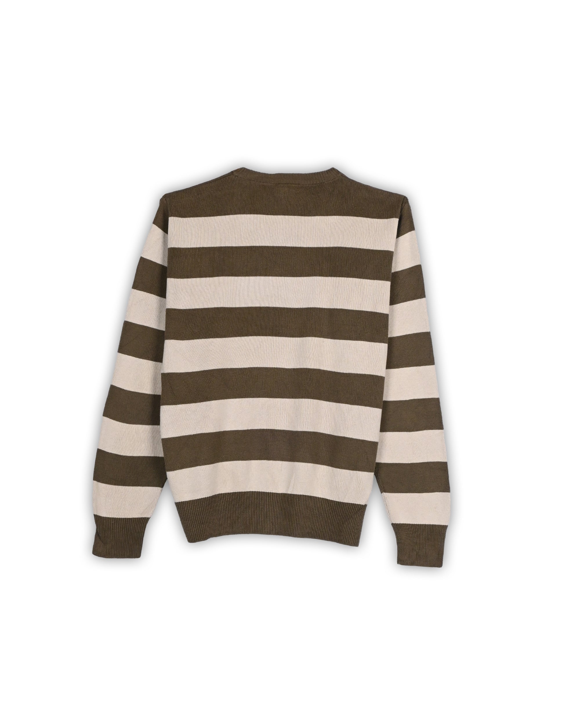 CARHARTT SWEATER - M