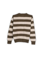 CARHARTT SWEATER - M