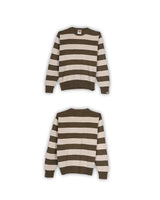 CARHARTT SWEATER - M