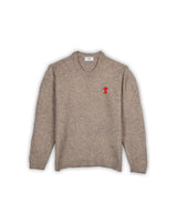 AMI SWEATER - L