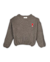 AMI SWEATER - XL