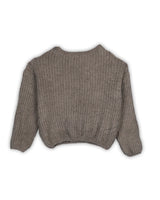 AMI SWEATER - XL