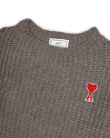 AMI SWEATER - XL