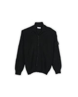 STONE ISLAND SWEATER - XXL