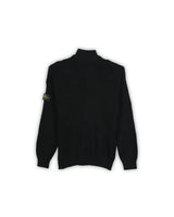 STONE ISLAND SWEATER - XXL