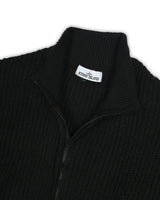 STONE ISLAND SWEATER - XXL