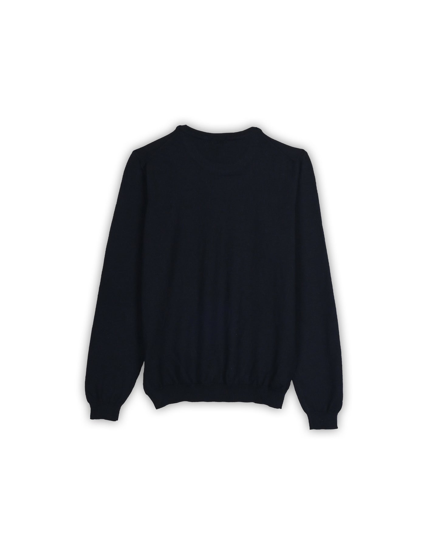 BOSS SWEATER - S