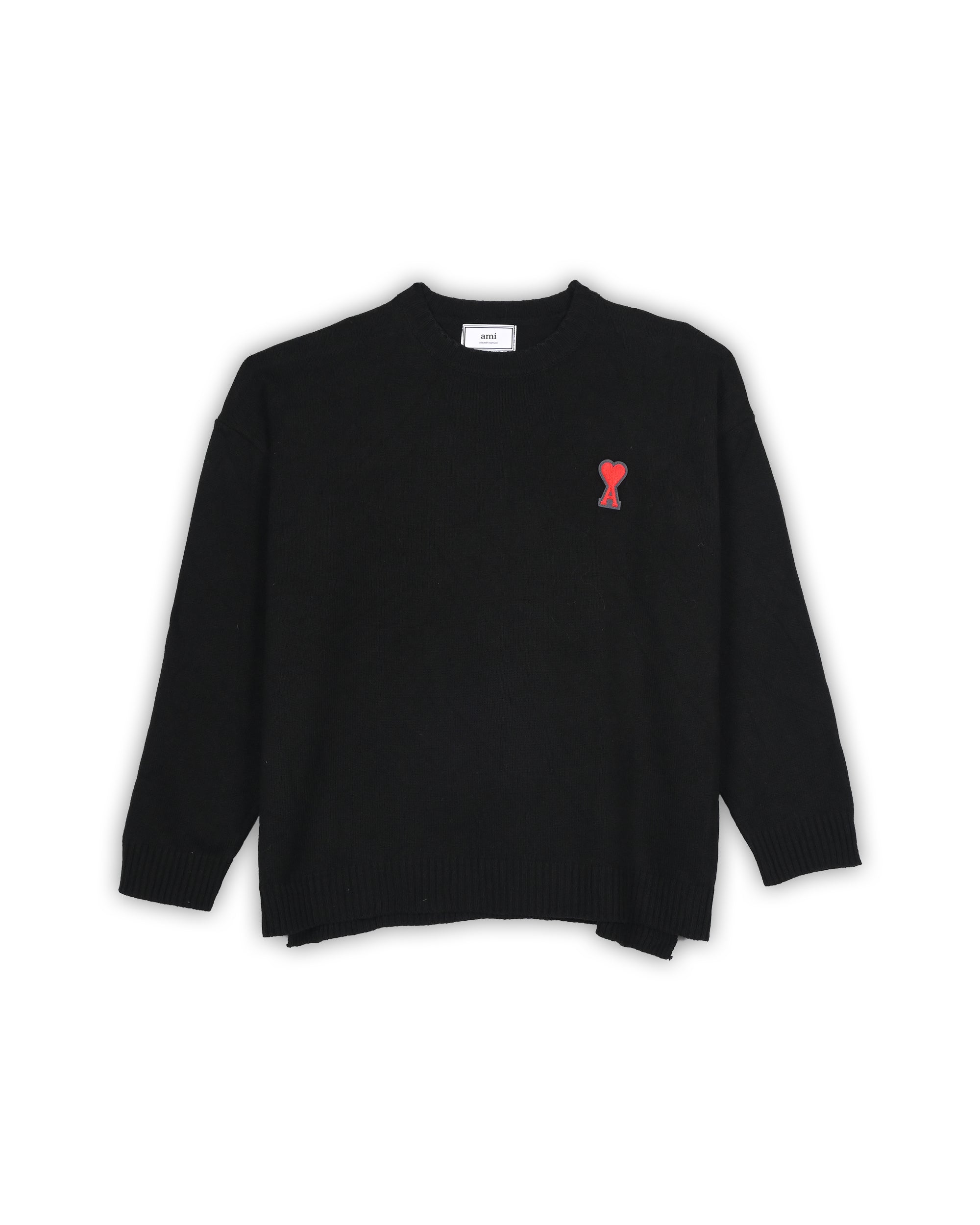 AMI SWEATER - XL