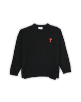 AMI SWEATER - XL