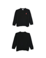 AMI SWEATER - XL