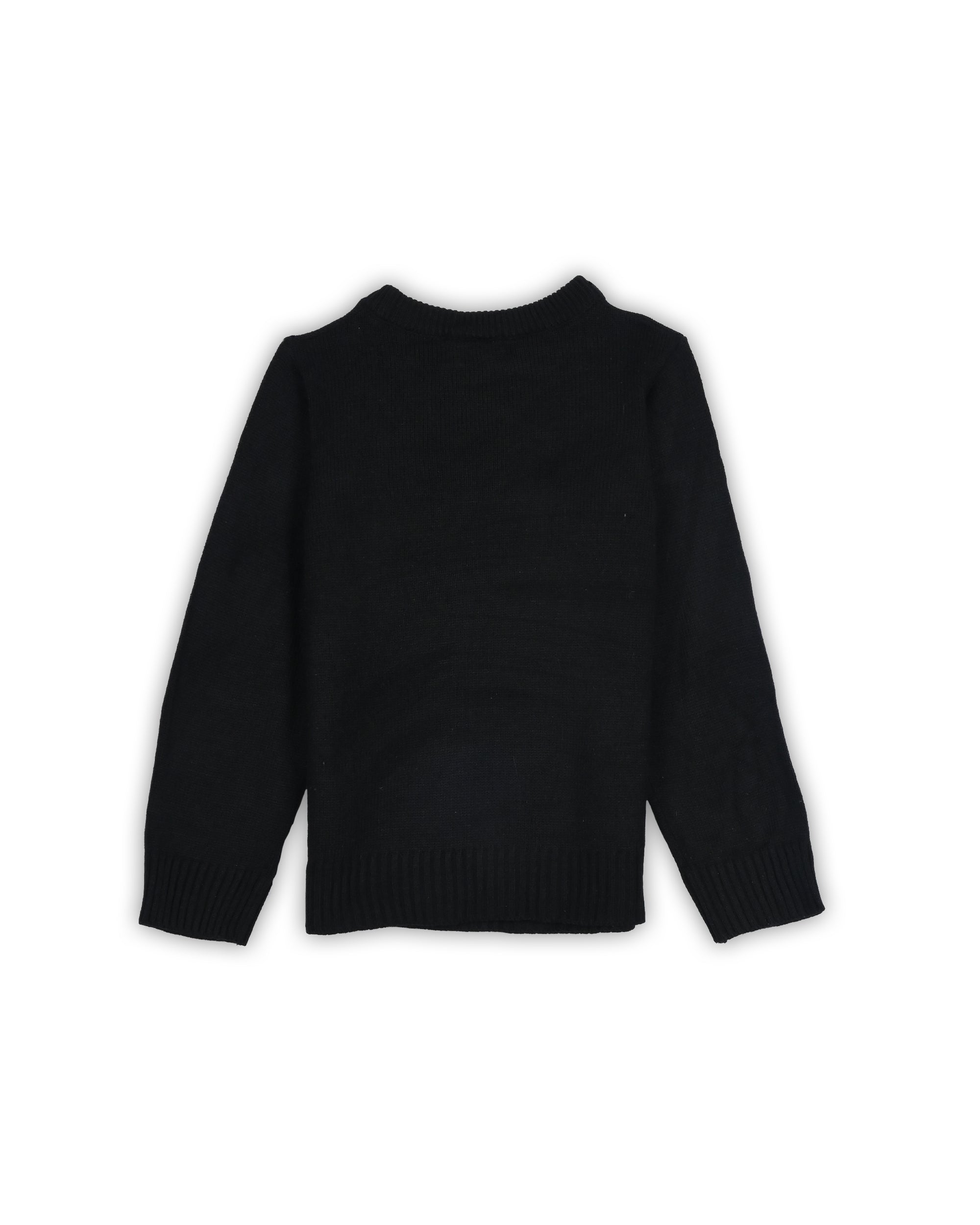 AMI SWEATER - XS