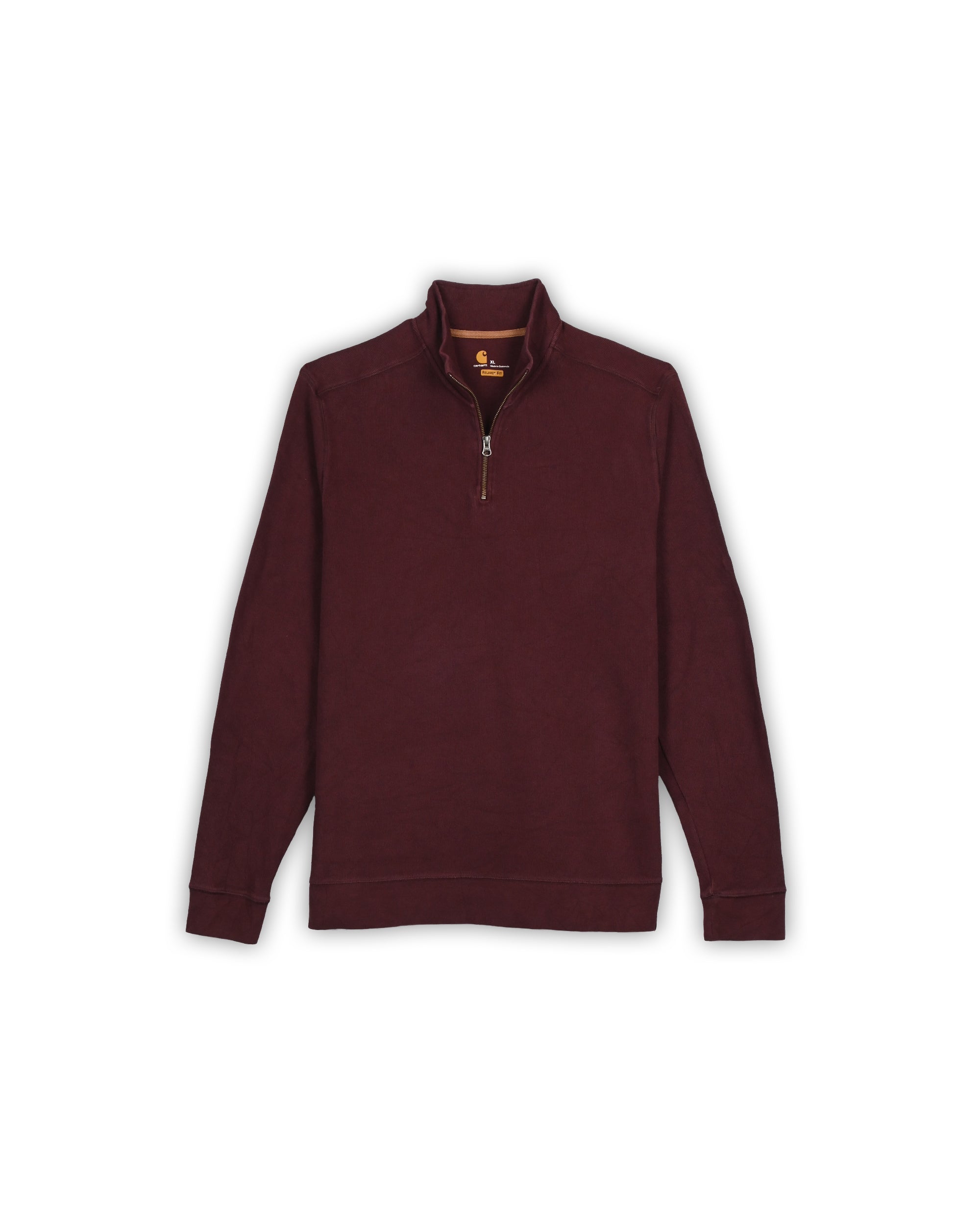 CARHARTT SWEATER - XL