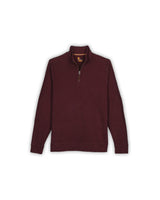 CARHARTT SWEATER - XL